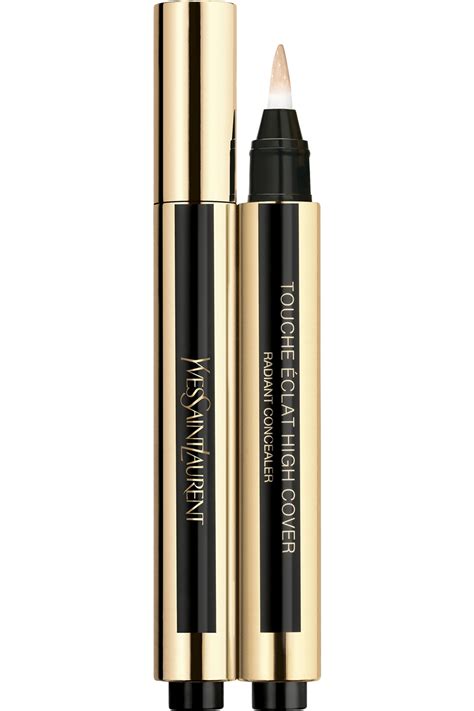 yves saint laurent stylo correcteur|YVES SAINT LAURENT .